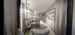 Norwood Grand (D25), Apartment #605929681